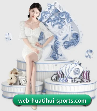 走向世界