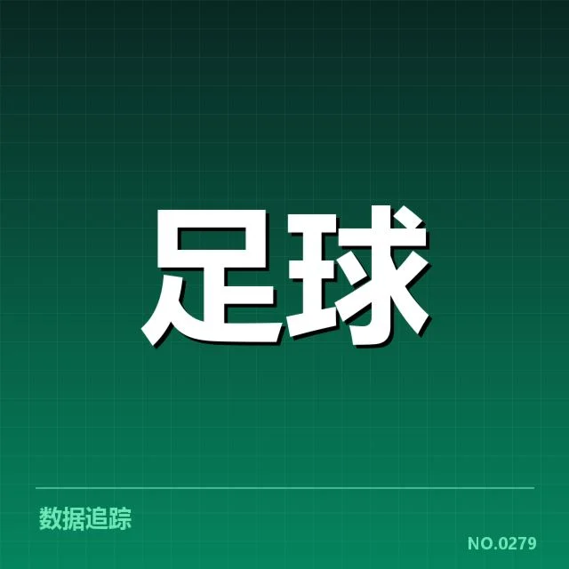亚冠小组出线权争夺背后,晋级形势何去何从