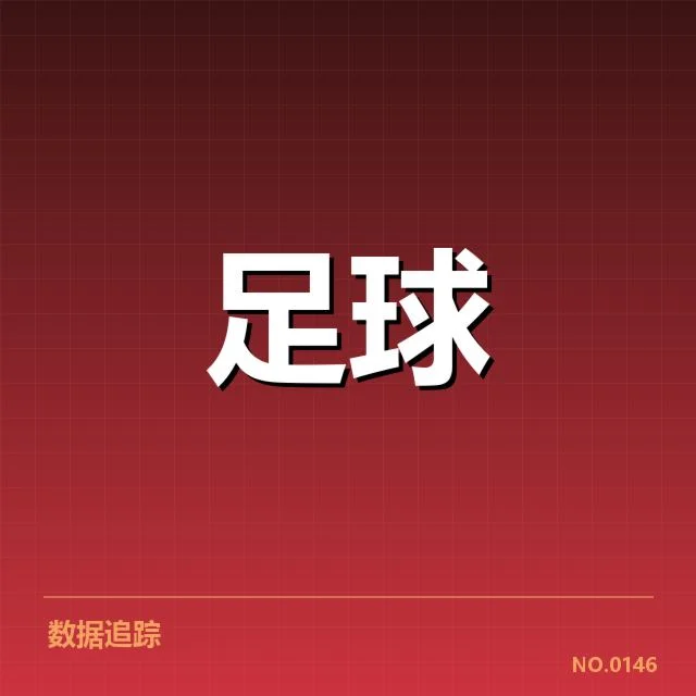 主要争夺队伍的战术策略和表现